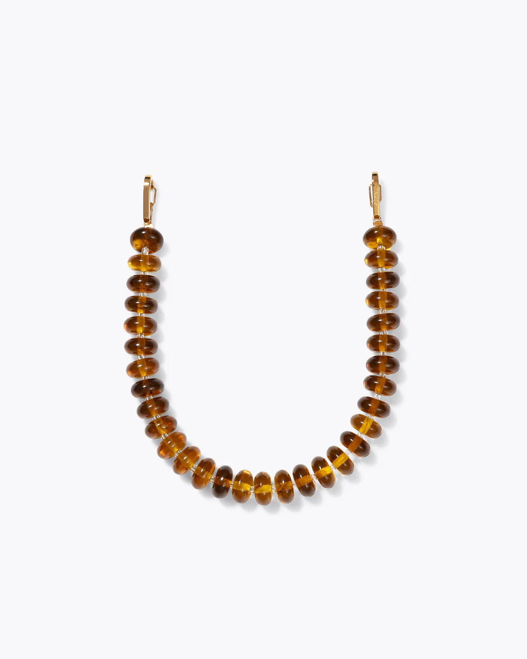 Ateljé Sunbeads Koord