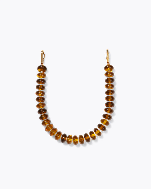 Ateljé Sunbeads Koord