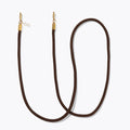 Terra Long Cord 