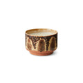 Small Scented Candle Kyoto 