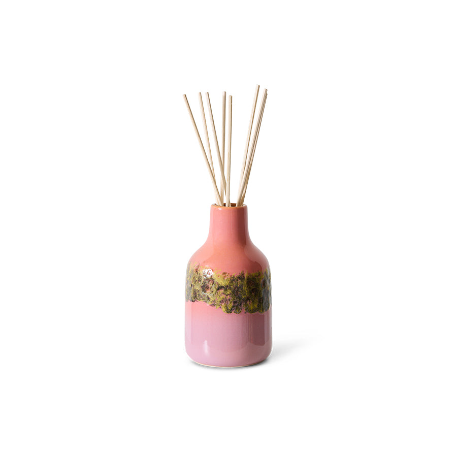 Fragrance Sticks Miami