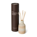 Fragrance Sticks Vancouver