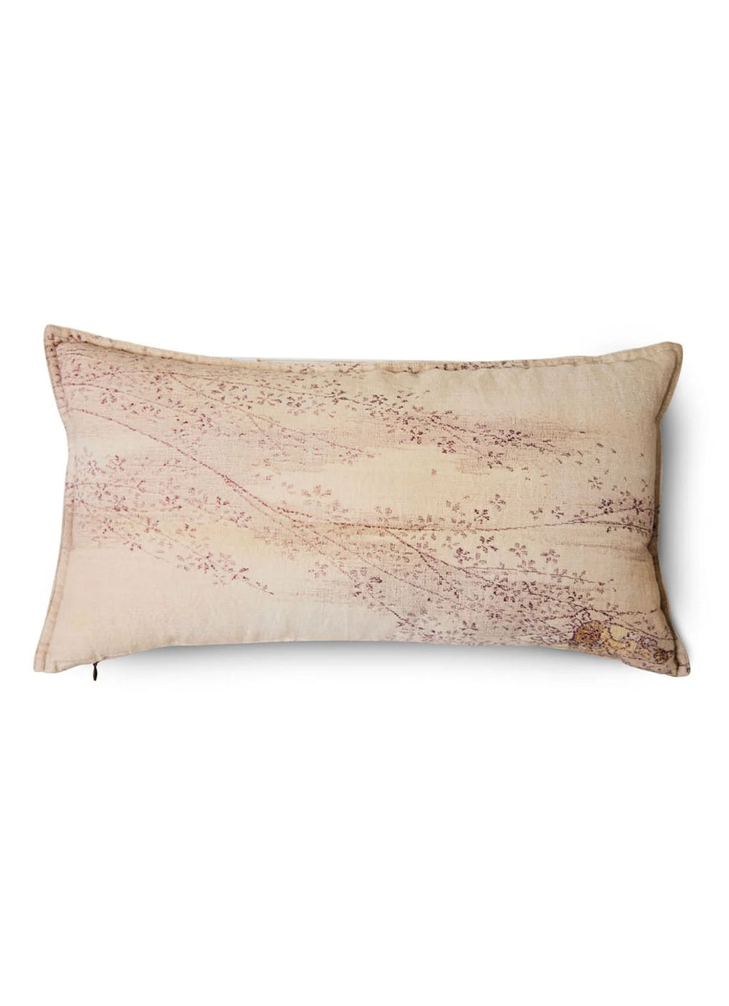 HKLIVING Romance Doris Cushion