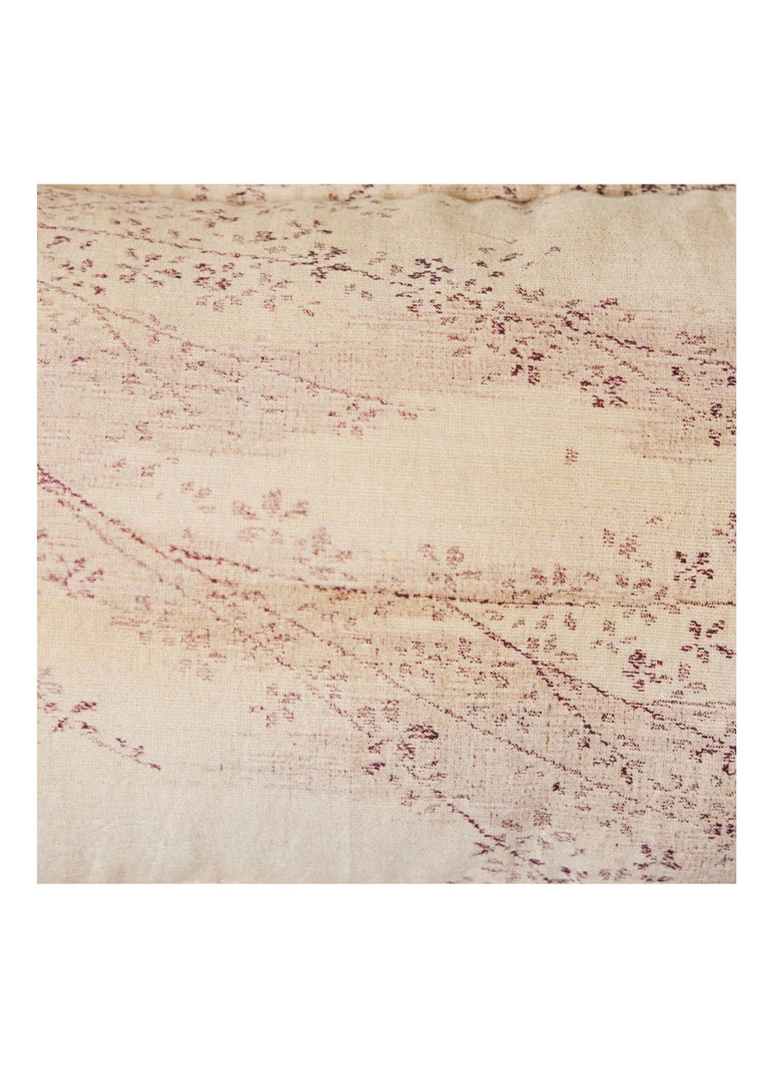 HKLIVING Romance Doris Cushion