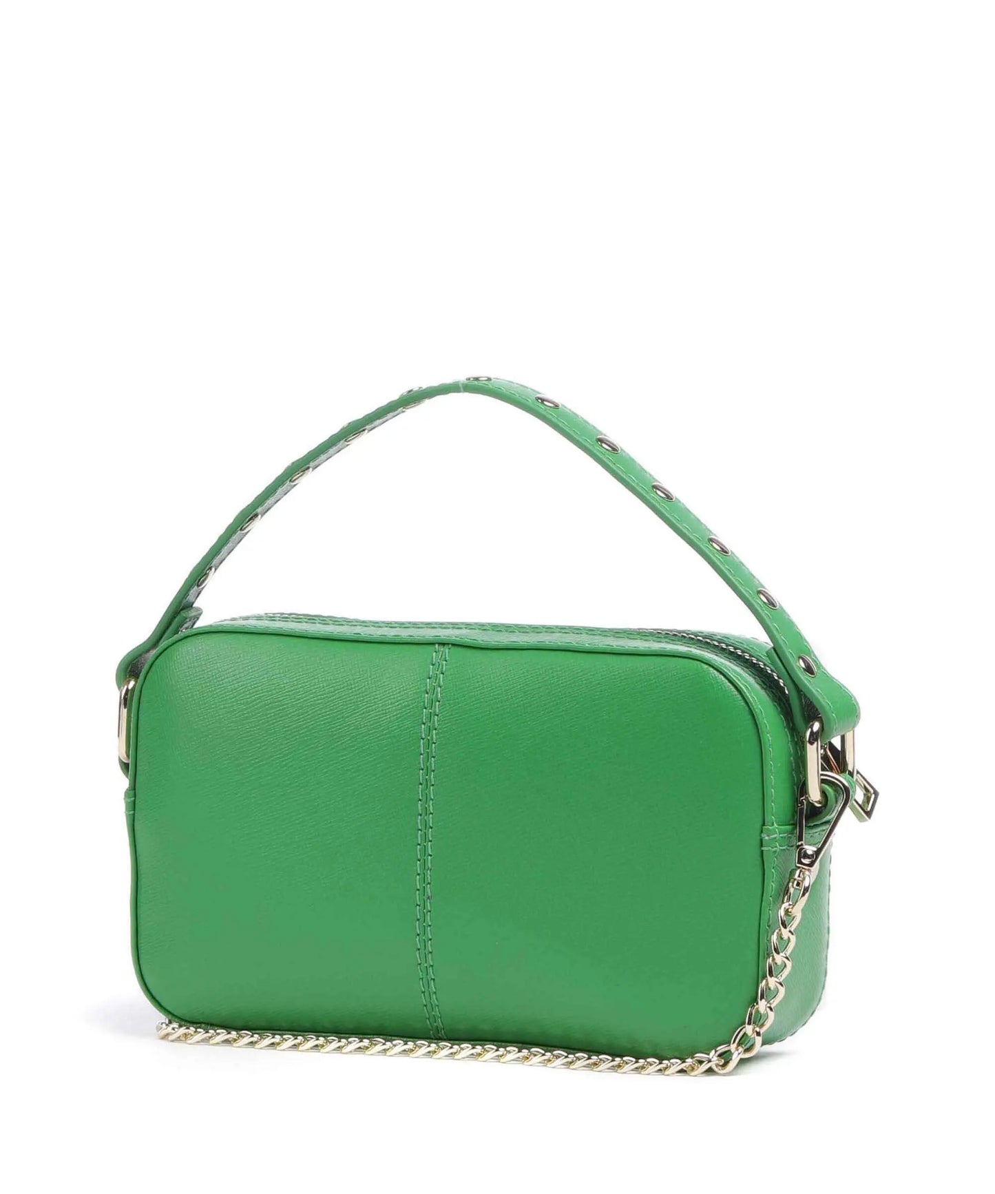 Núnoo Helena Florence Bright Green