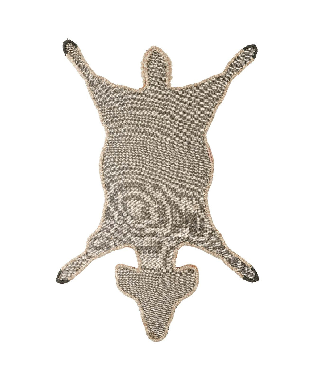 Francis Fawn Carpet small 