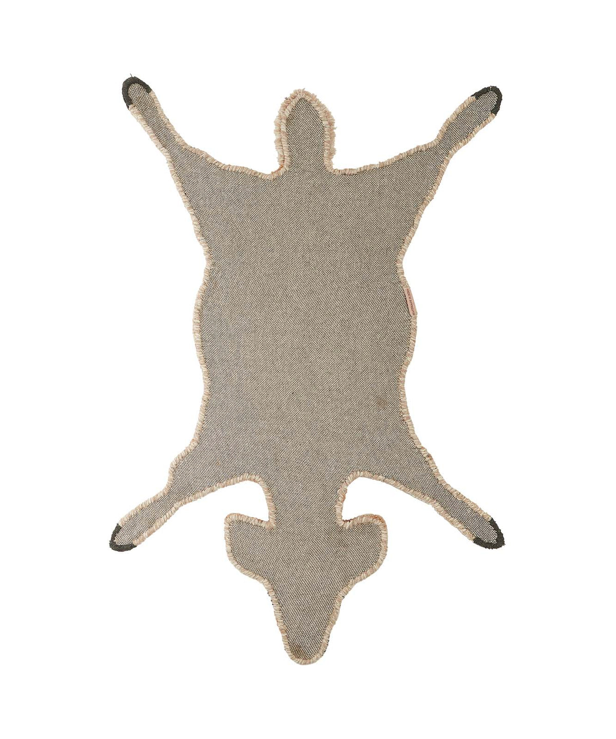 Francis Fawn Carpet small 
