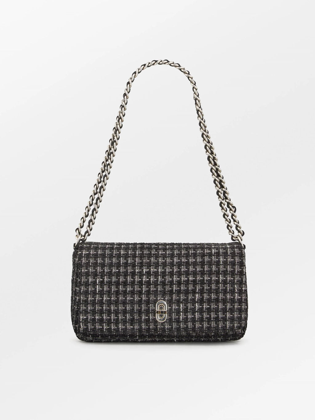 Becksöndergaard Zale Hollis Bag