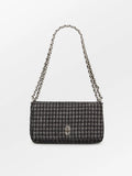 Becksöndergaard Zale Hollis Bag