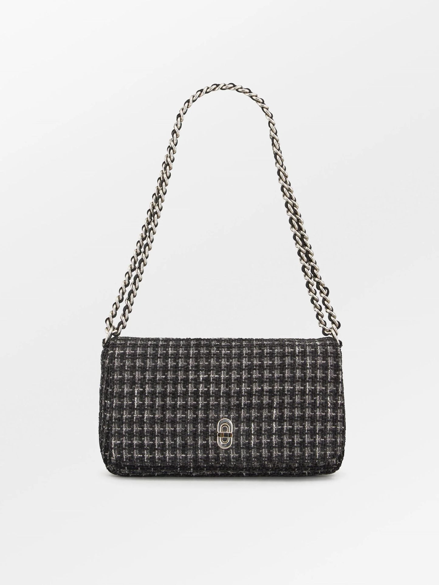 Becksöndergaard Zale Hollis Bag
