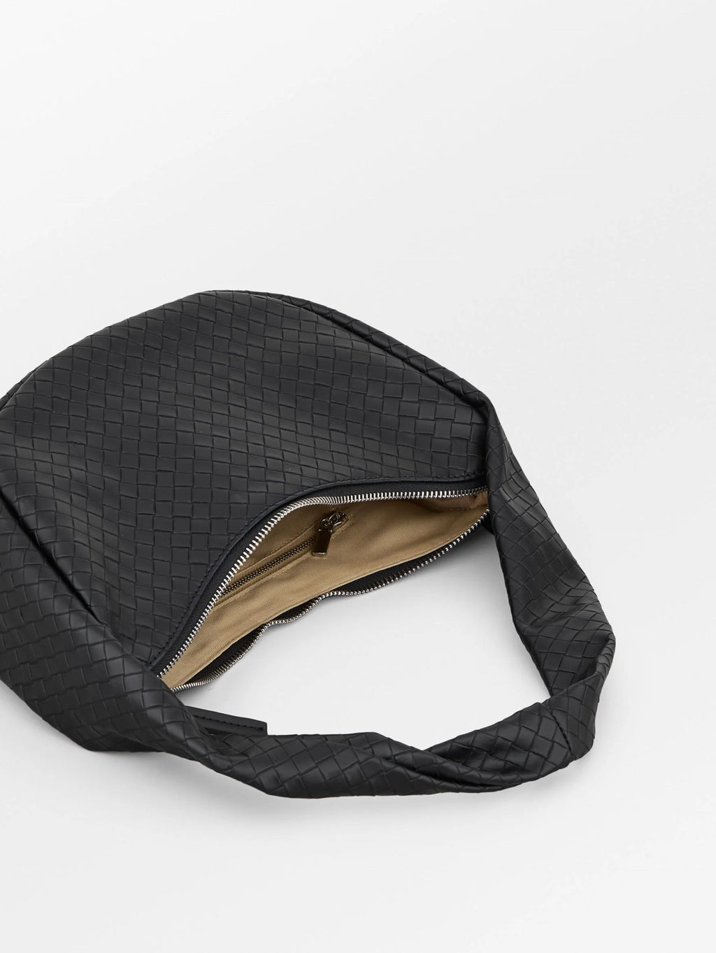 Becksöndergaard Rallo Talia Bag Zwart