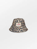 Becksöndergaard Leopa Bucket Hat
