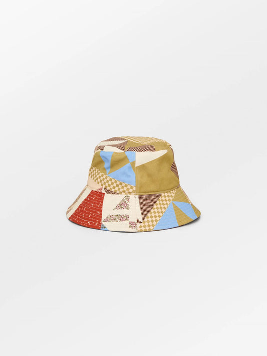 Becksöndergaard Quilta Bucket Hat