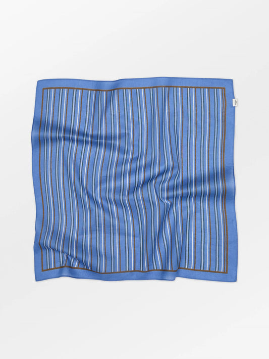 Suede Fraya Bag Black 