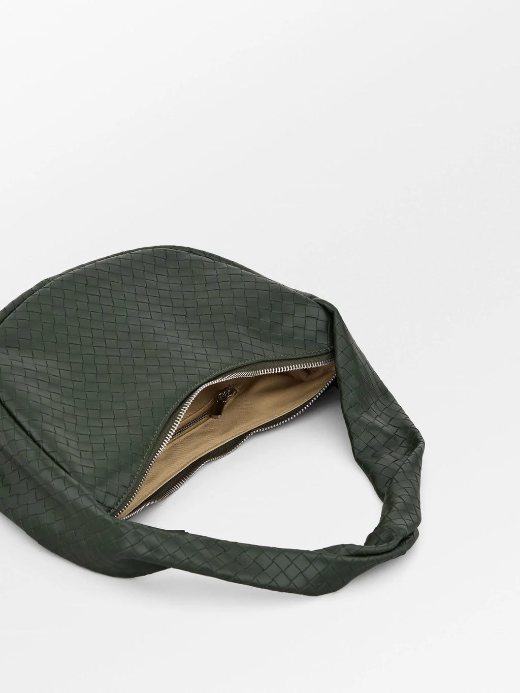 Becksöndergaard Rallo Talia Bag Groen