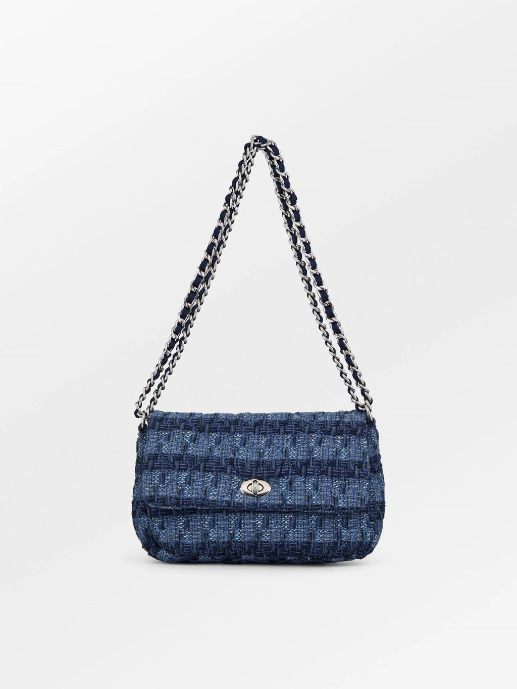 Becksöndergaard Weava Hollis Bag