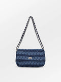 Becksöndergaard Weava Hollis Bag