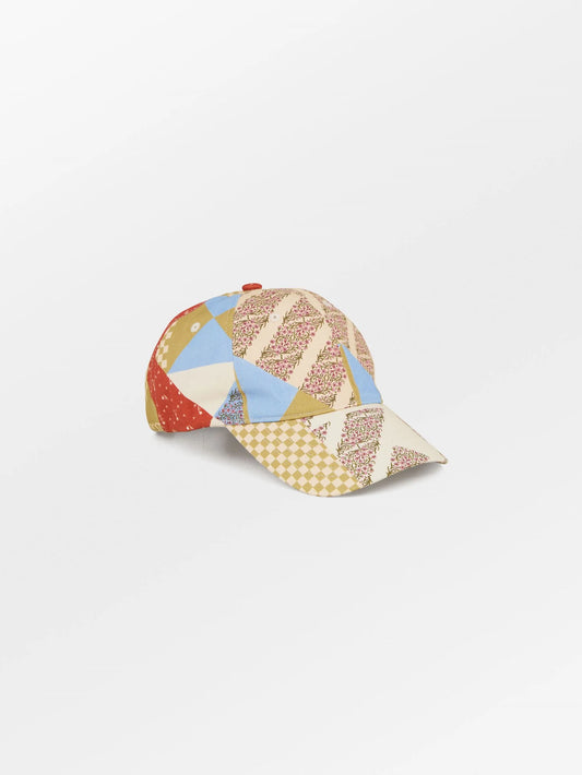Becksöndergaard Quilta Cap