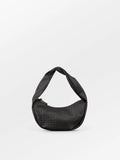 Becksöndergaard Rallo Talia Bag Zwart