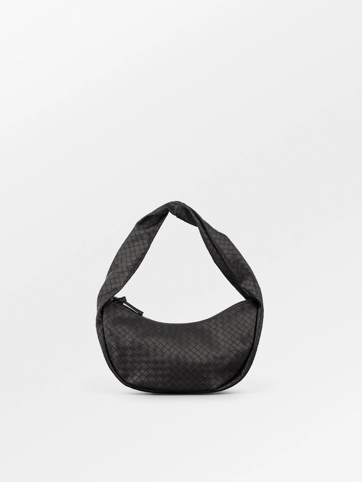 Becksöndergaard Rallo Talia Bag Zwart