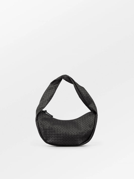 Rallo Talia Bag Zwart