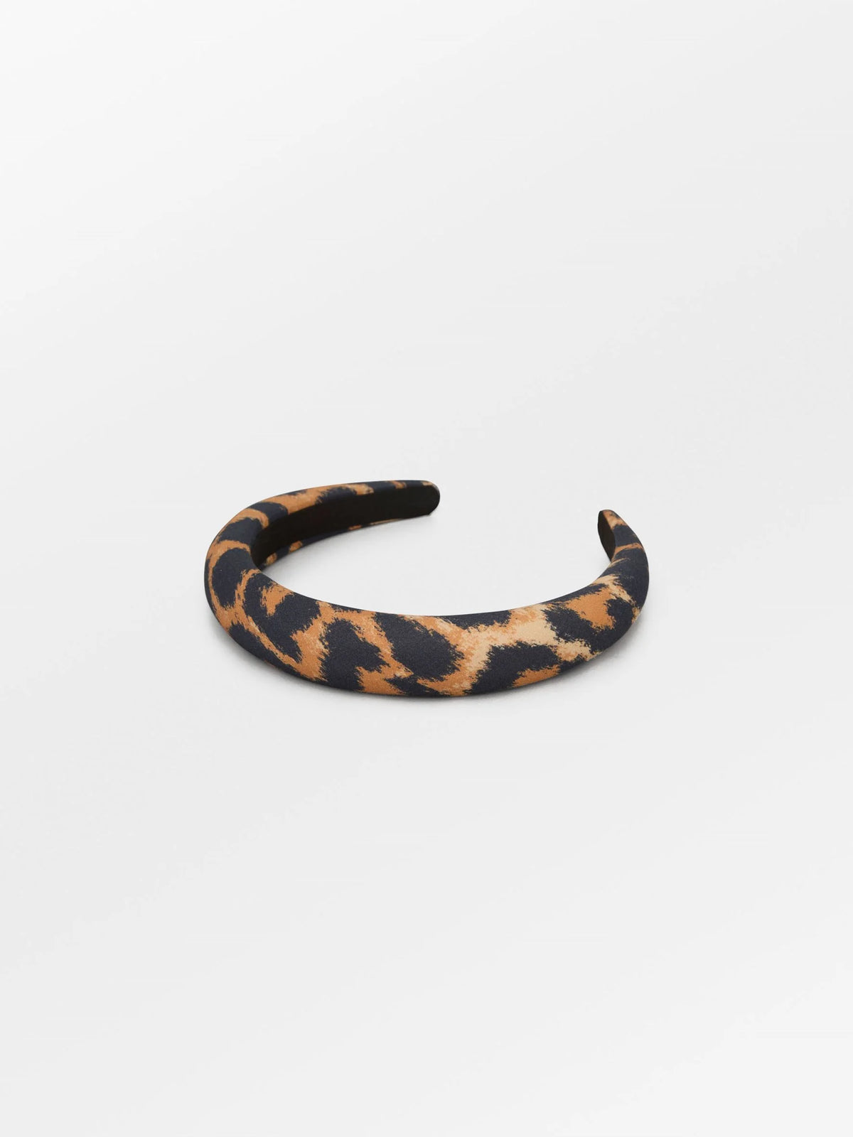 Leopa Cotta Midi Haarband