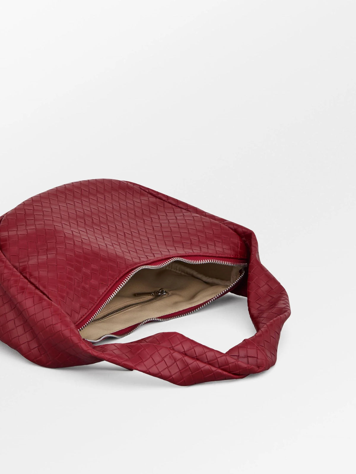 Becksöndergaard Rallo Talia Bag Rood