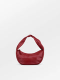 Becksöndergaard Rallo Talia Bag Rood