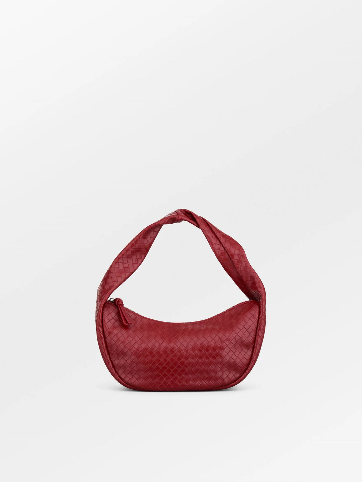 Becksöndergaard Rallo Talia Bag Rood