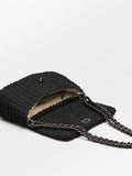 Ashby Hollis Bag 