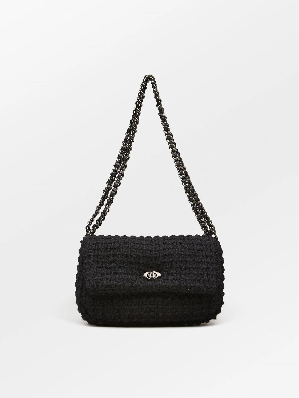 Becksöndergaard Ashby Hollis Bag