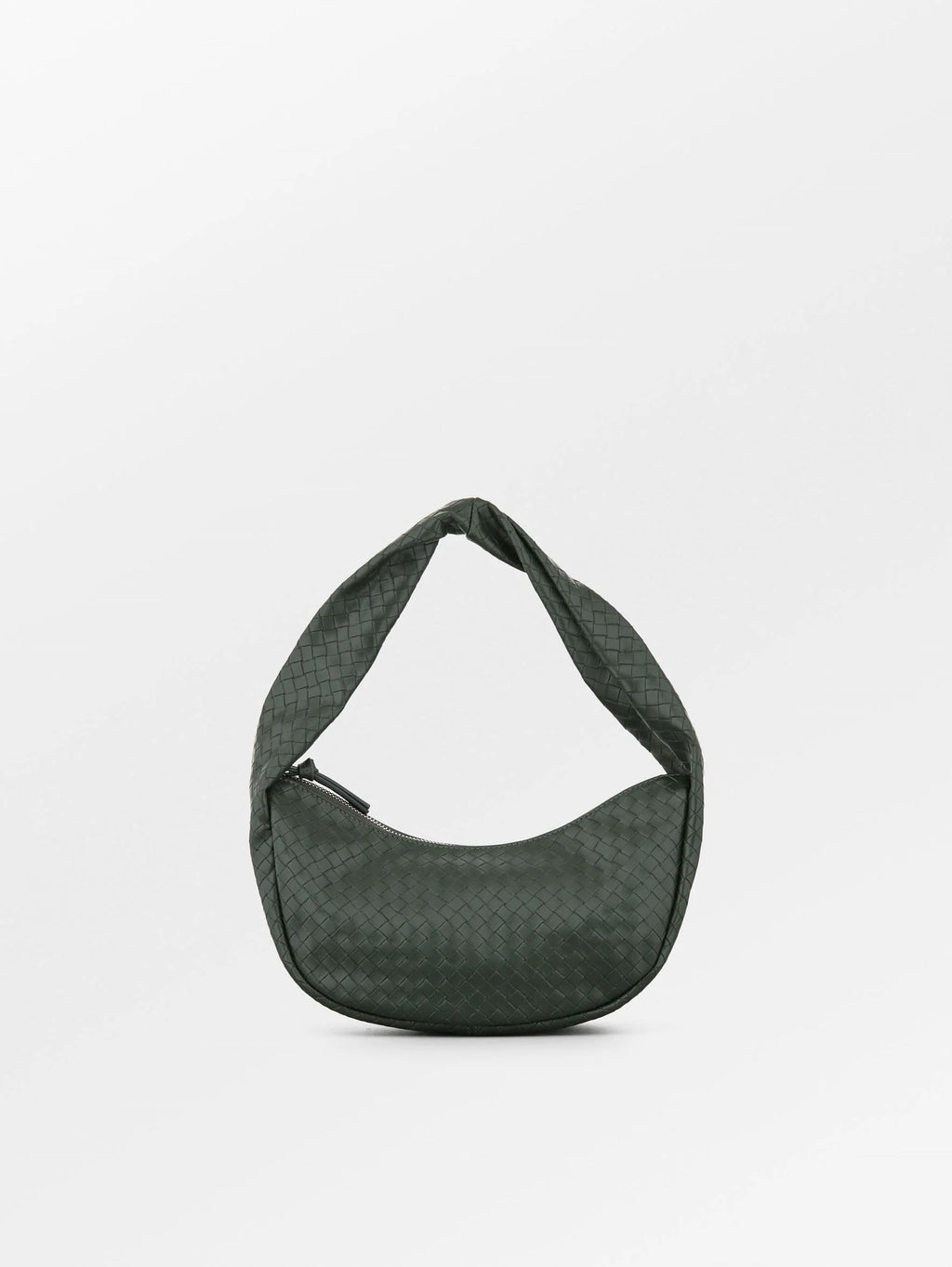 Becksöndergaard Rallo Talia Bag Groen