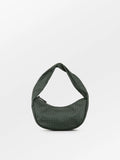 Becksöndergaard Rallo Talia Bag Groen