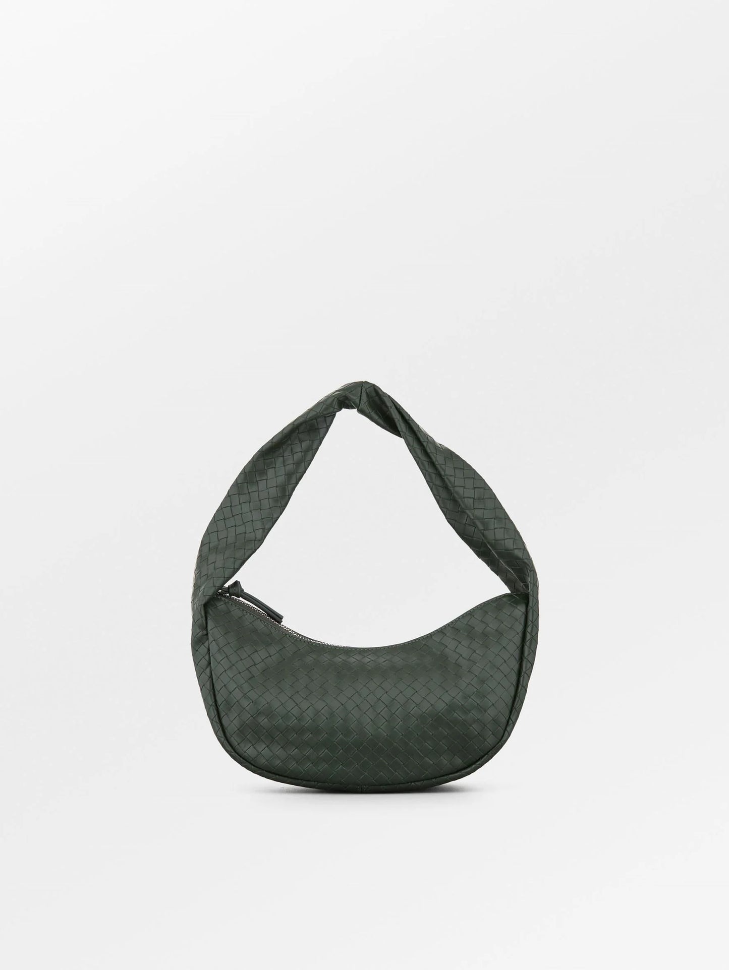 Rallo Talia Bag Groen