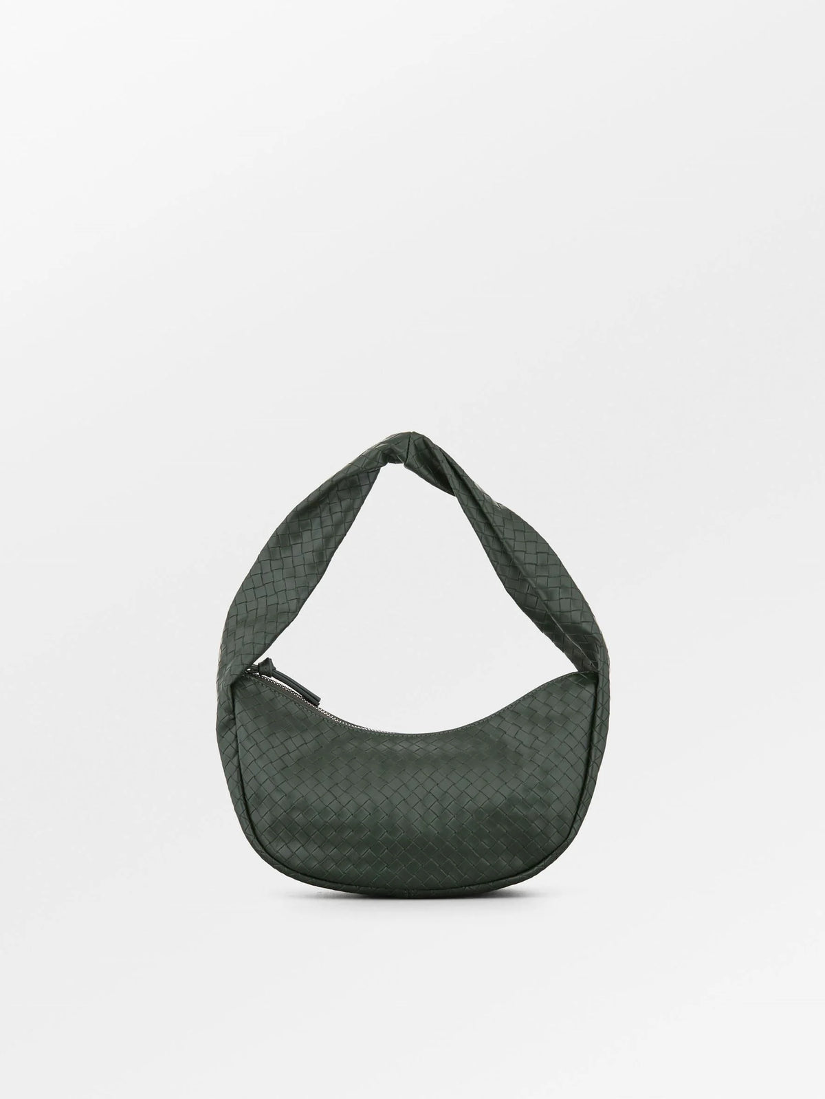 Becksöndergaard Rallo Talia Bag Groen