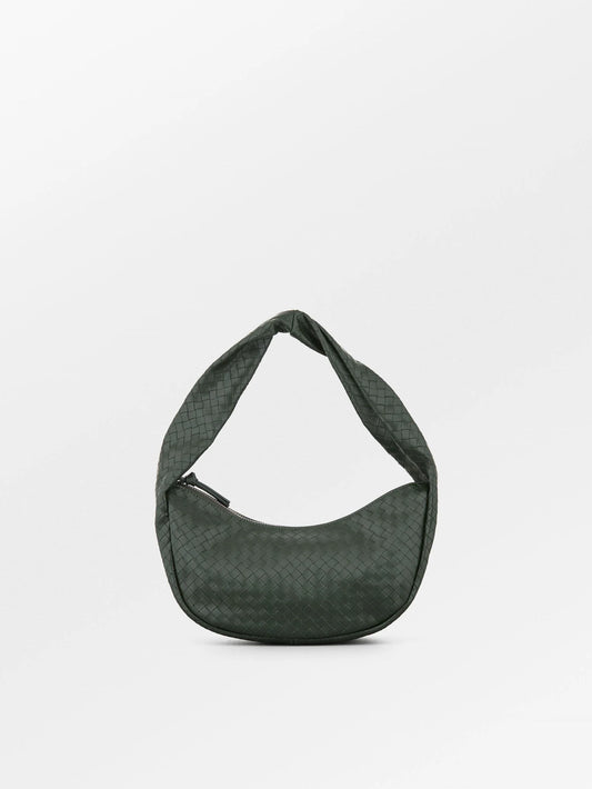 Rallo Talia Bag Groen