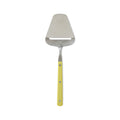 HKLIVING 70's cutlery Cheese Slicer Lemon