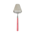 HKLIVING 70's cutlery Cheese Slicer Raspberry