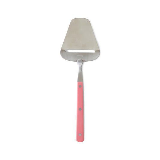 HKLIVING 70's cutlery Cheese Slicer Raspberry