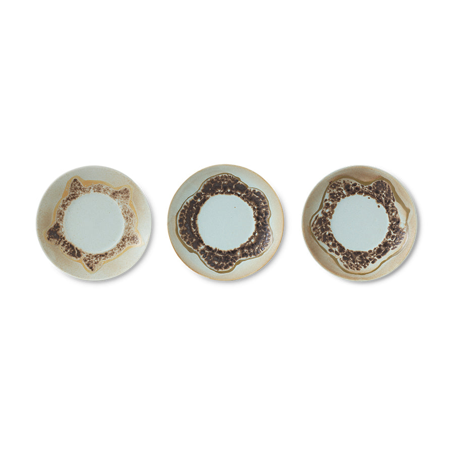 Schotel Rocky