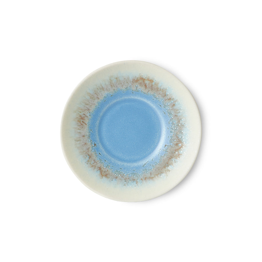 Schotel Azure
