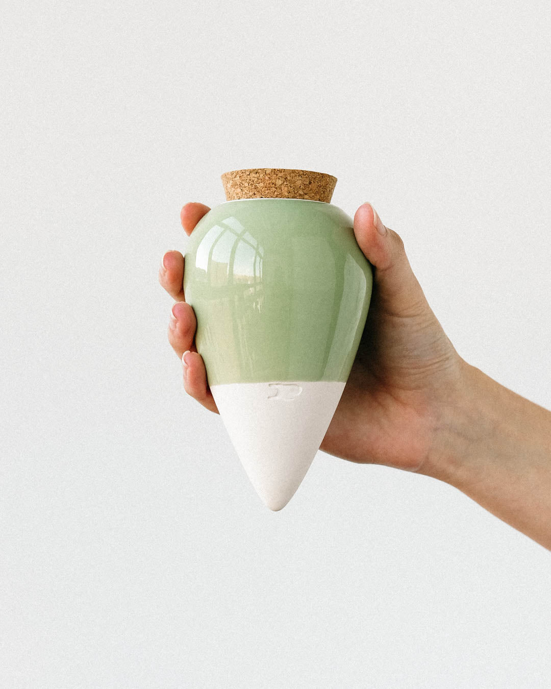 Olla Groen