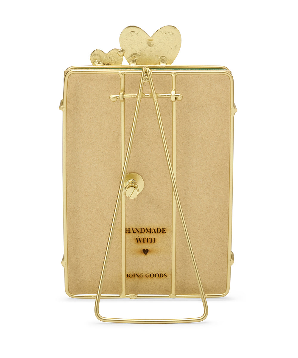 Pyar Hart Frame groot